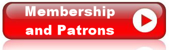 to Membership and Patrons